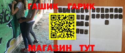 мдпв Краснознаменск