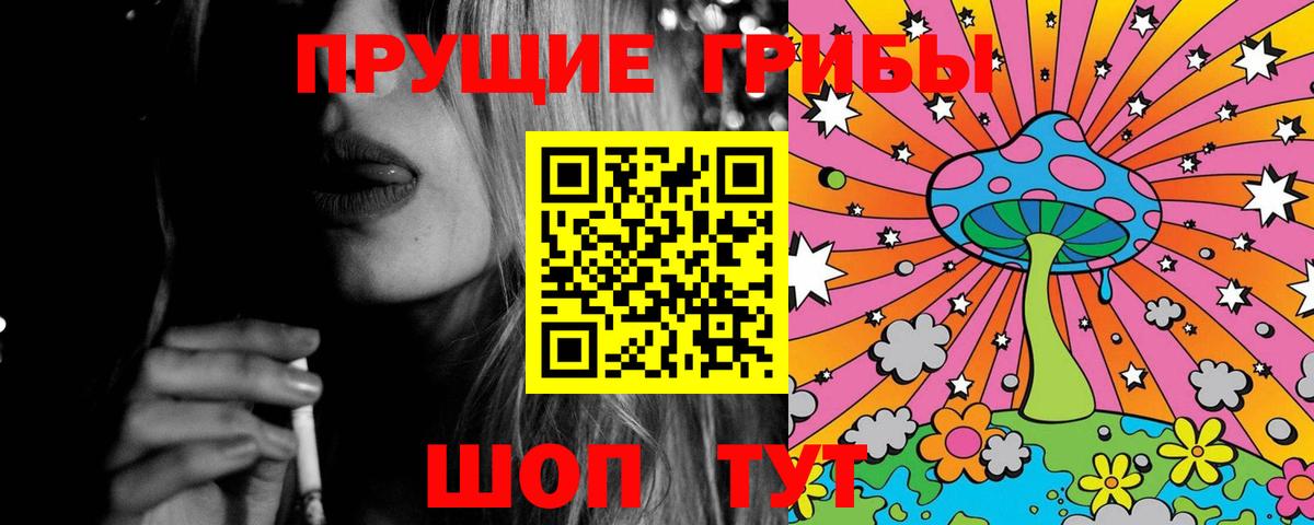 Галлюциногенные грибы Magic Shrooms  купить закладку  Калининград  Вход с VPN  Псилоцибиновые грибы мицелий 